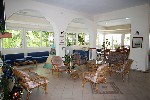 Hotel Metaxa