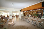 Hotel Metaxa
