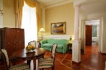 Hotel Milenij