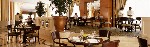 Hotel Millennium Hotel Abu Dhabi