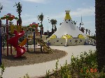 Hotel Miracle Resort