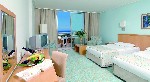 Hotel Miracle Resort