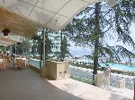 Hotel Mirage