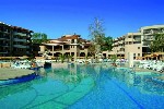 Hotel Miramar