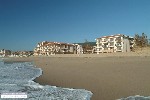 Hotel Miramar