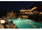 Hotel Miramare Resort