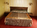 Hotel Mistral