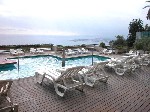 Hotel Monte Tauro