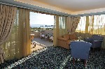 Hotel More
