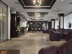 Hotel Mountain Dream