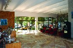 Hotel Mures