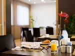 Hotel NH Wien
