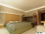 Hotel Narcia Resort