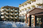 Hotel Narcia Resort