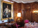 Hotel Negresco