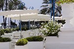 Hotel Negresco