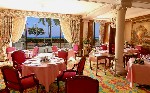 Hotel Negresco