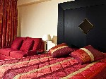Hotel Nice Riviera
