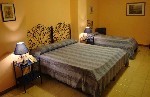 Hotel Nike