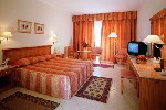 Hotel Noria Resort