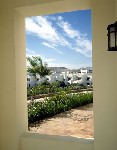 Hotel Noria Resort
