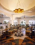 Hotel Noria Resort