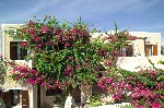 Hotel Nostos