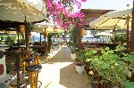 Hotel Nostos
