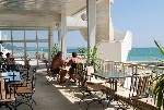 Hotel Nympha