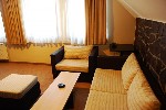 Hotel Olymp