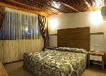 Hotel Omer Holiday Resort