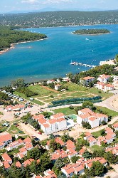Hotel Omorika