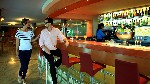 Hotel Onabrava