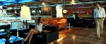 Hotel Onabrava