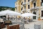 Hotel Opatija