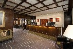 Hotel Opera