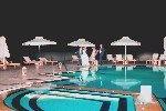 Hotel Orizontes Boutique
