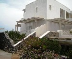 Hotel Orizontes Boutique