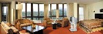 Hotel Orlovetz