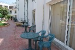 Hotel PR Club Sharm Inn