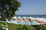 Hotel Palace