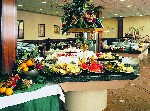 Hotel Palas Pineda