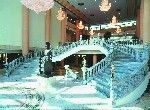 Hotel Palas Pineda