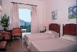 Hotel Paleokastritsa