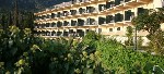 Hotel Paleokastritsa