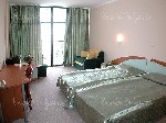 Hotel Palm Beach