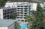 Hotel Palm Beach