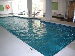 Hotel Palmasol