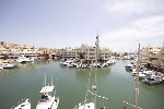 Hotel Palmasol