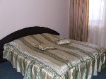 Hotel Paraul Rece